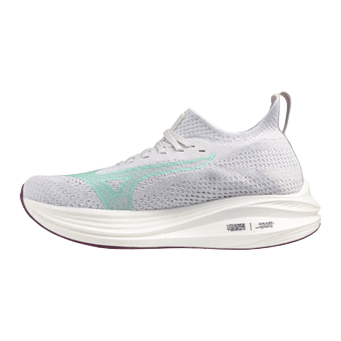 MIZUNO WOMEN'S NEO ZEN