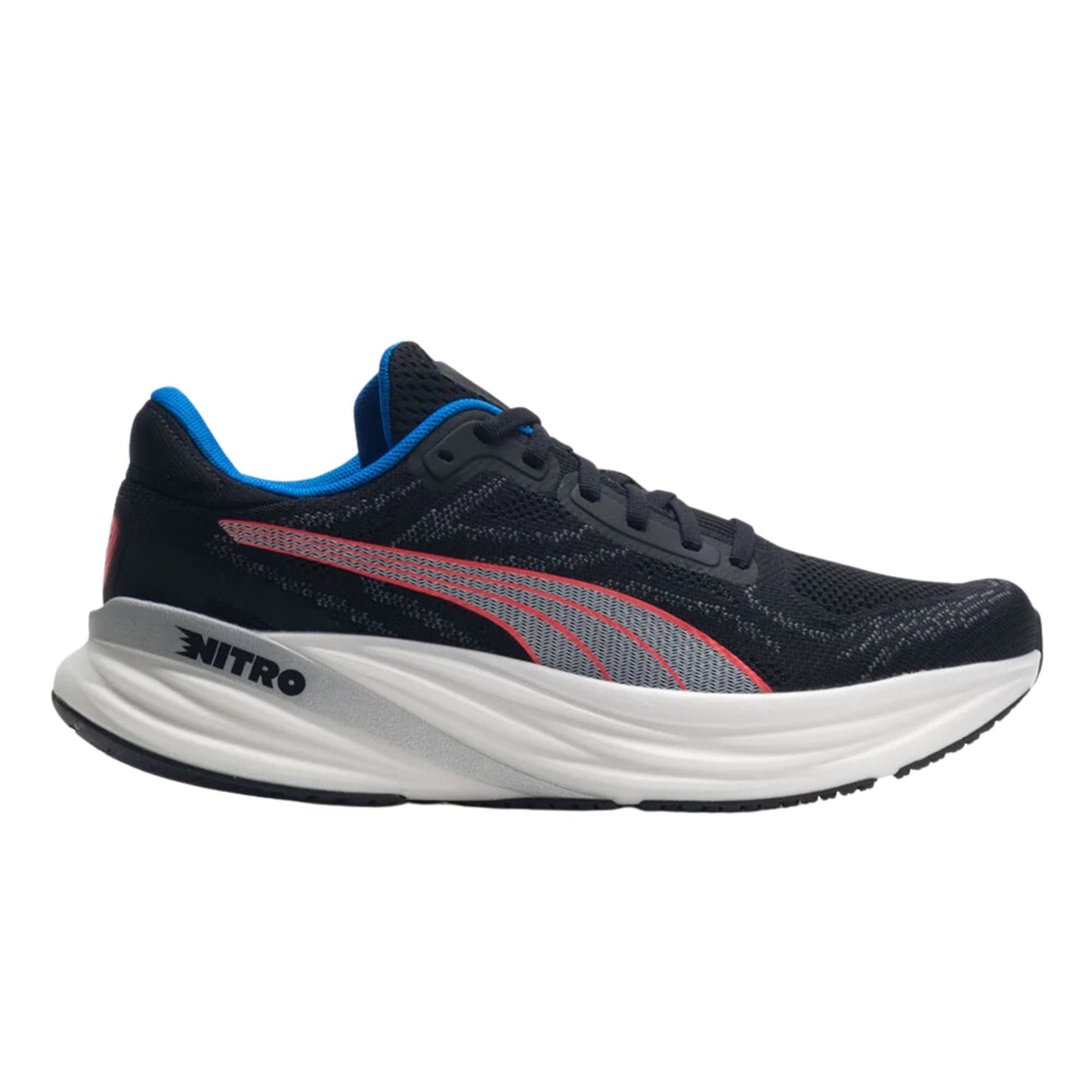 PUMA WOMEN'S MAGNIFY 2