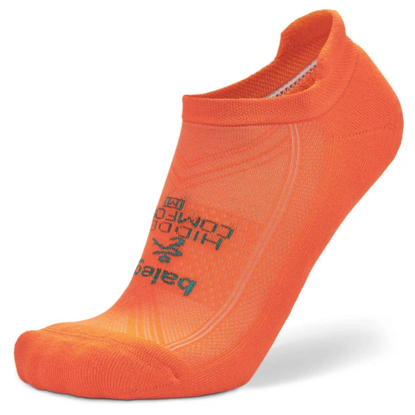 BALEGA HIDDEN COMFORT SOCK