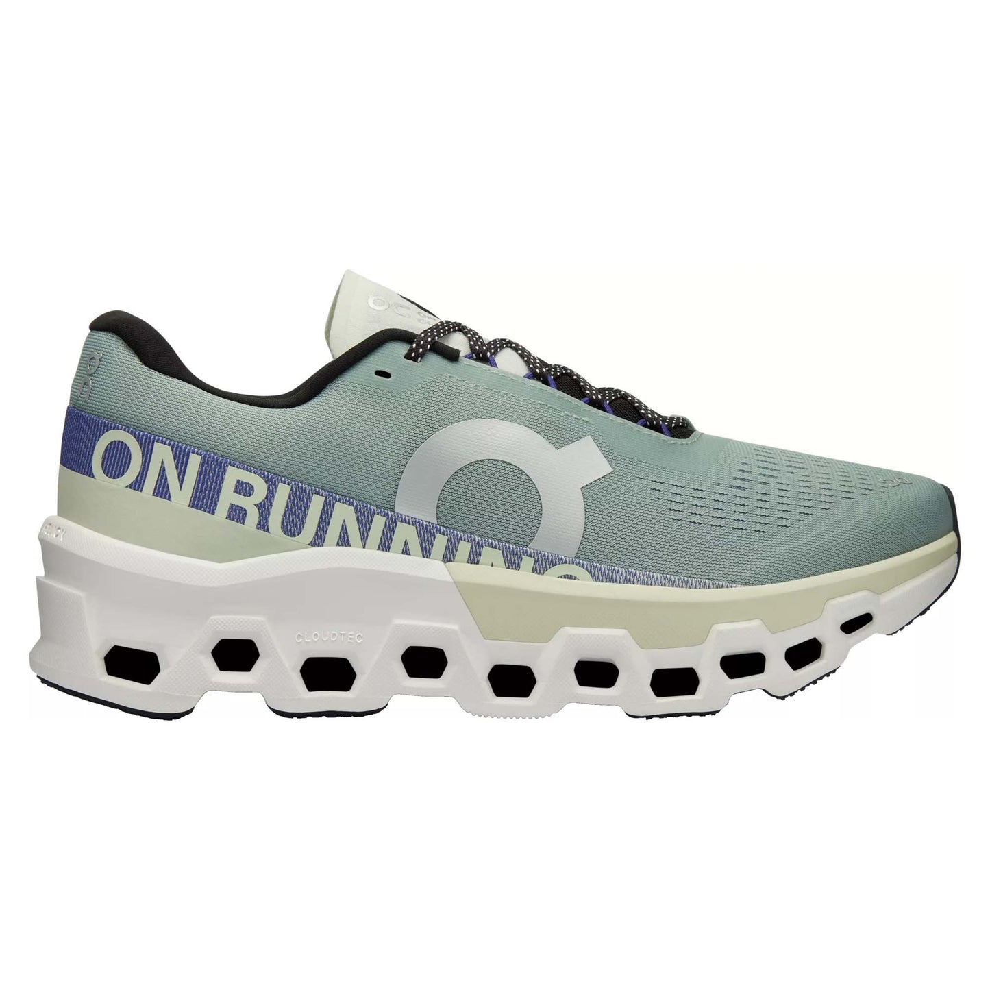 ON RUNNING MEN'S CLOUDMONSTER 2