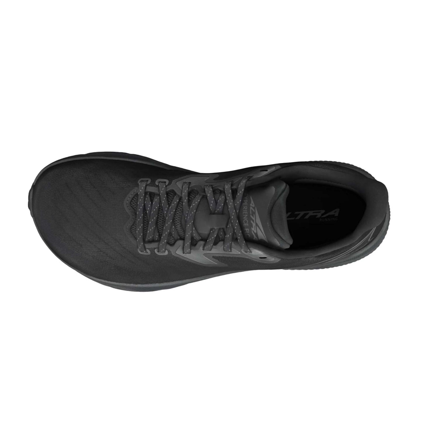 ALTRA MEN'S EXPERIENCE FLOW