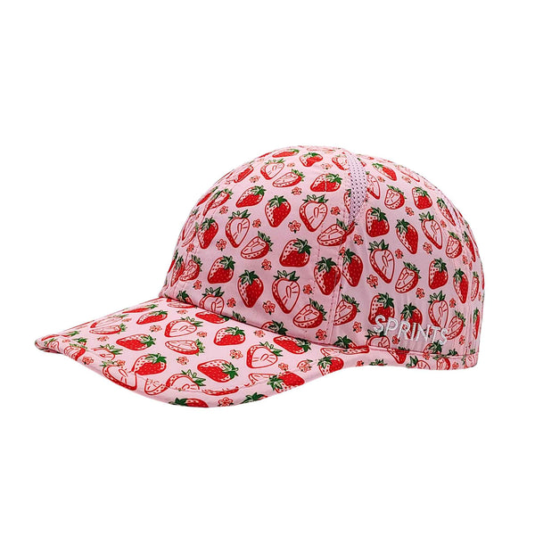SPRINTS HATS