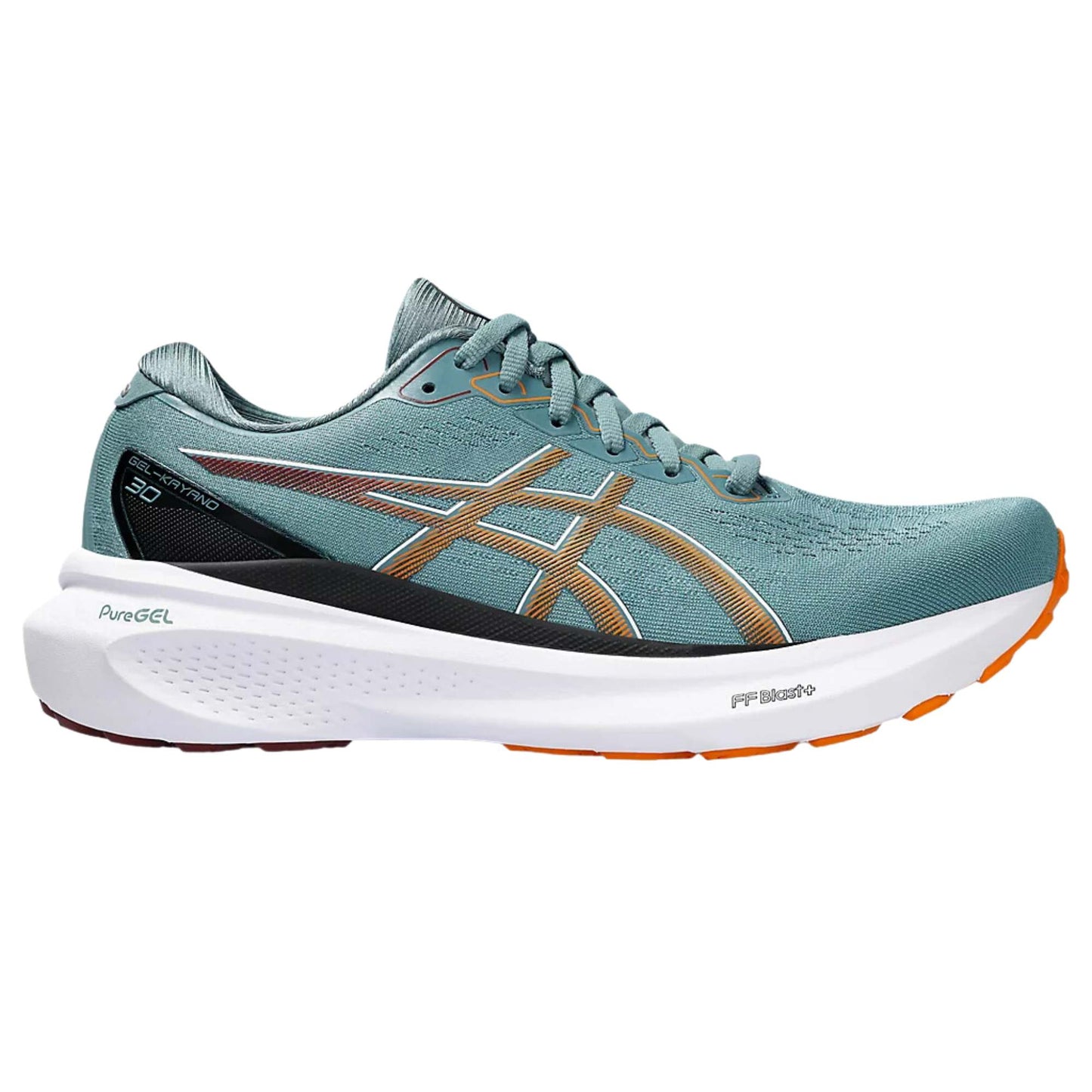 ASICS MEN'S KAYANO 30
