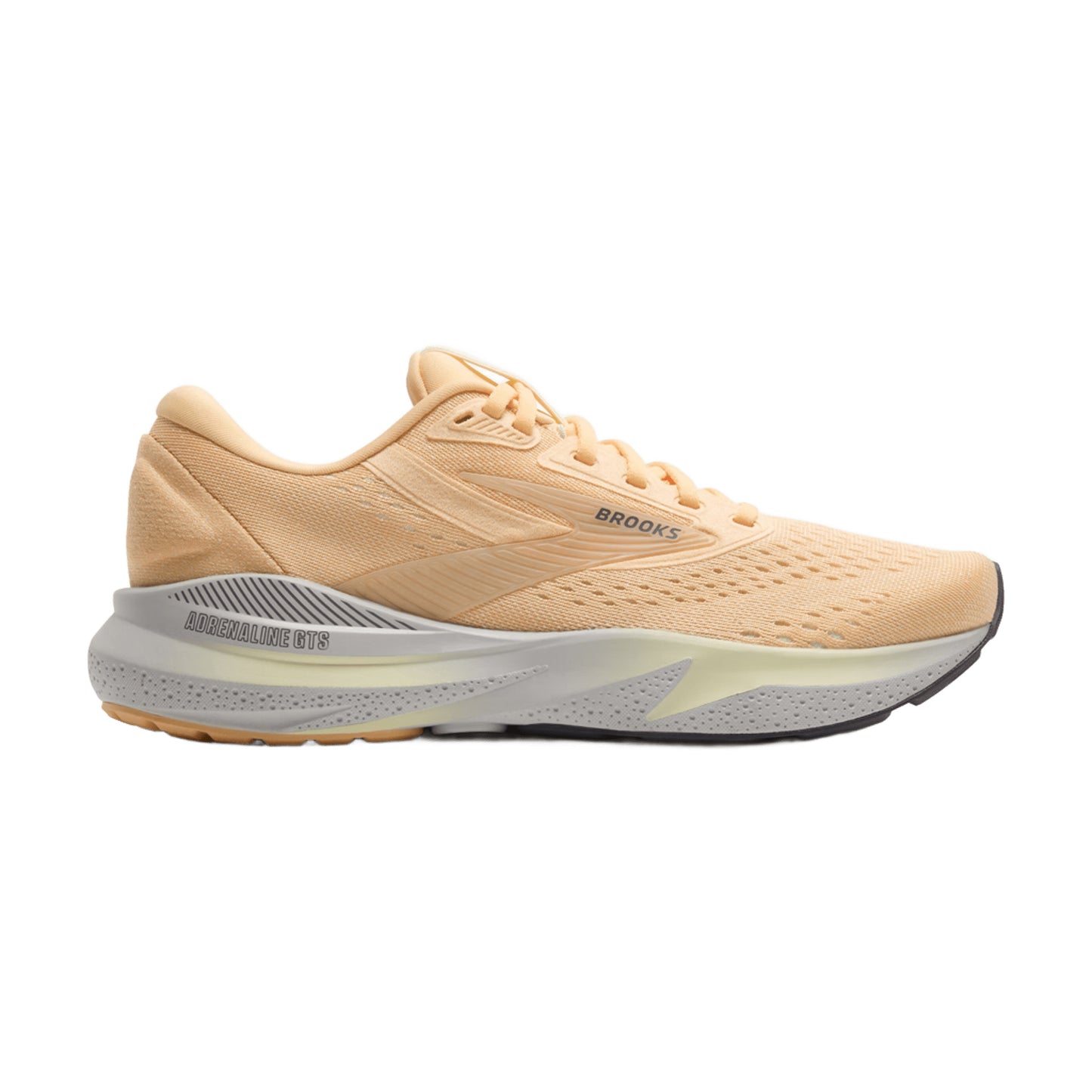 BROOKS WOMEN'S ADRENALINE 24