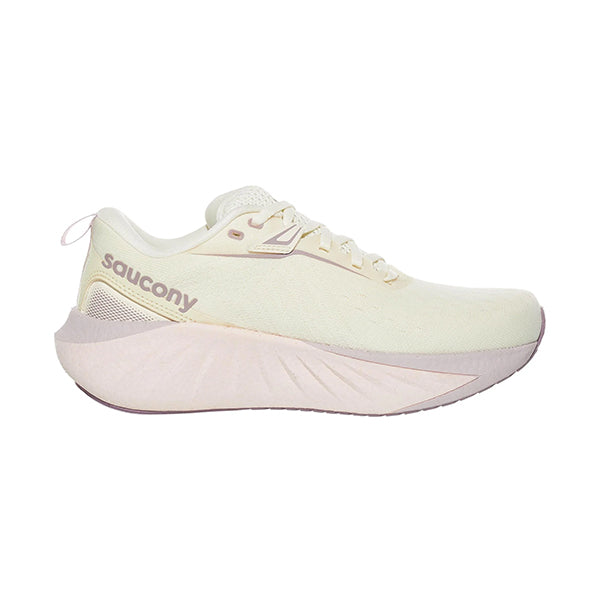 SAUCONY WOMEN'S TRIUMPH 22