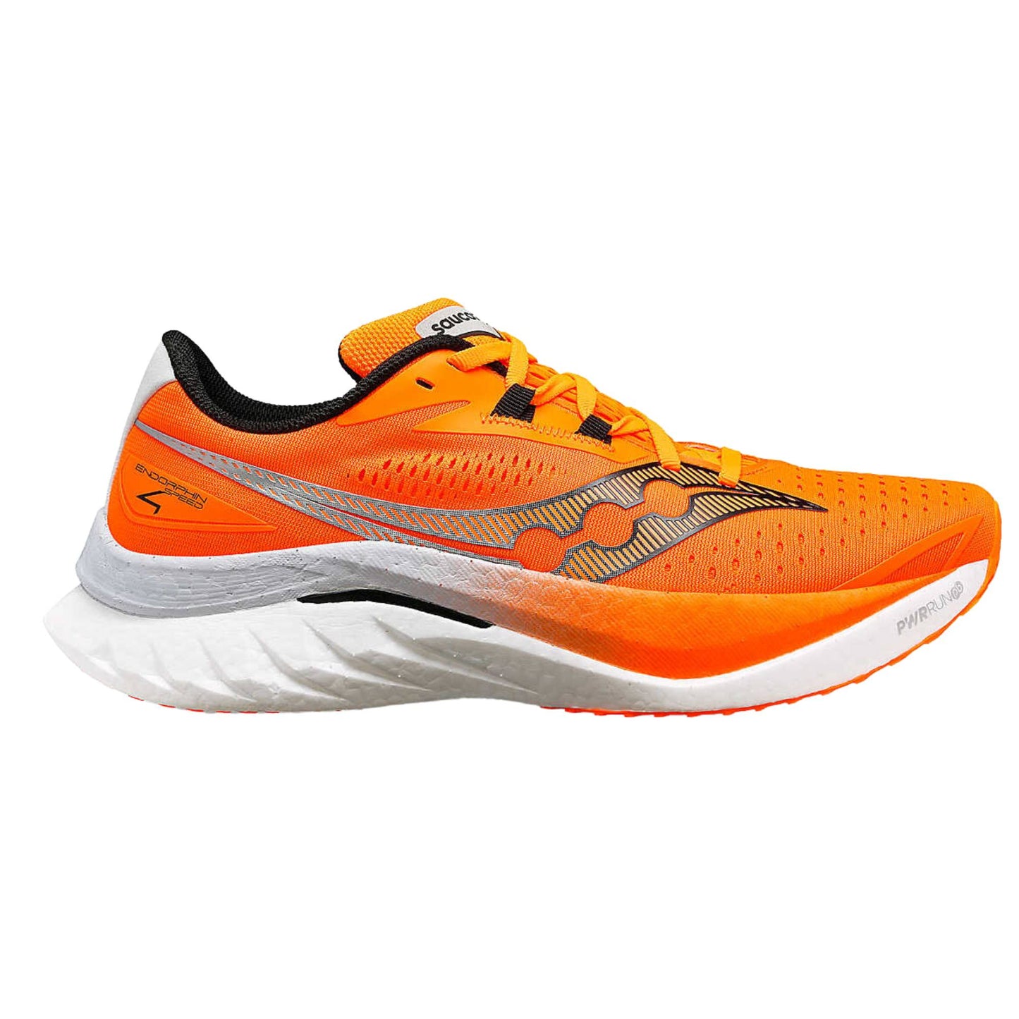 SAUCONY MEN'S ENDORPHIN SPEED 4
