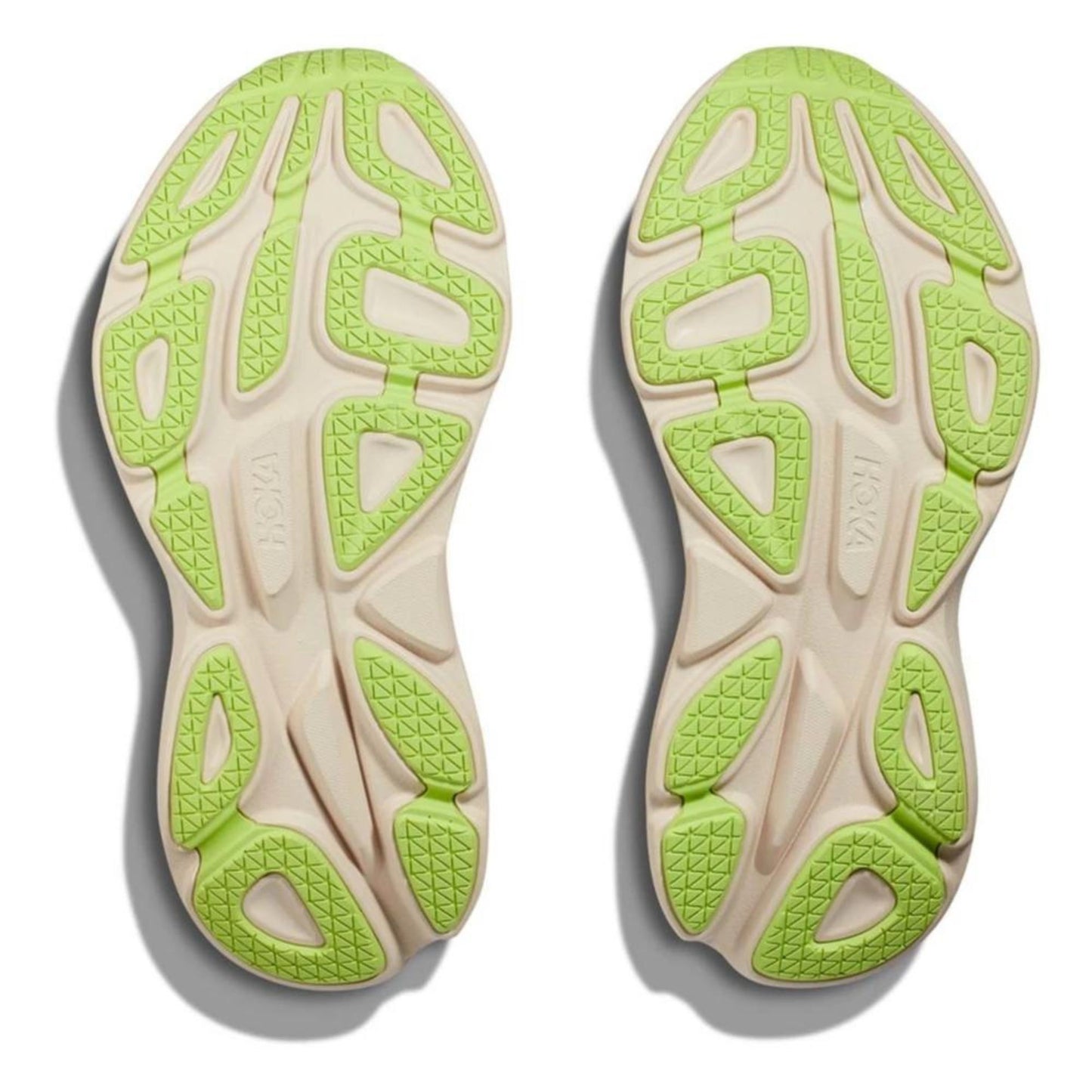 HOKA WOMEN'S BONDI 8 WIDE
