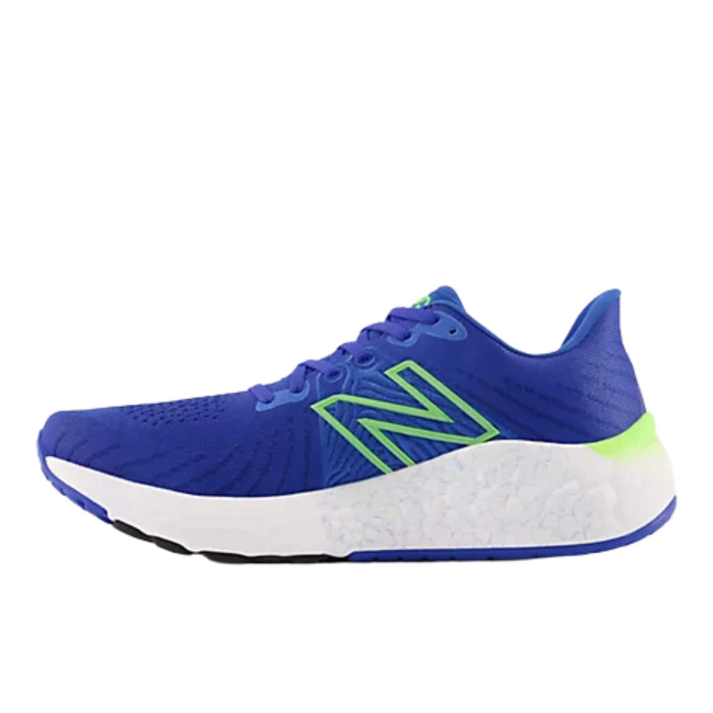 NEW BALANCE MEN'S VONGO V5