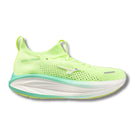 MIZUNO WOMEN'S NEO VISTA 3