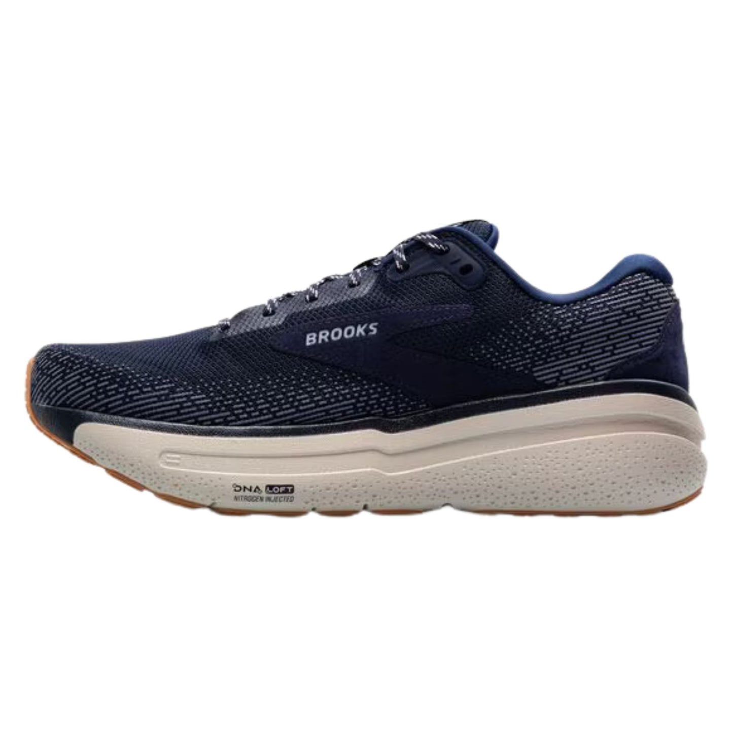 BROOKS MEN'S GHOST MAX 2
