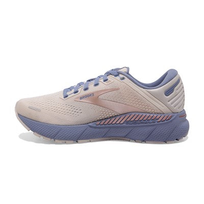 BROOKS WOMEN'S ADRENALINE 22