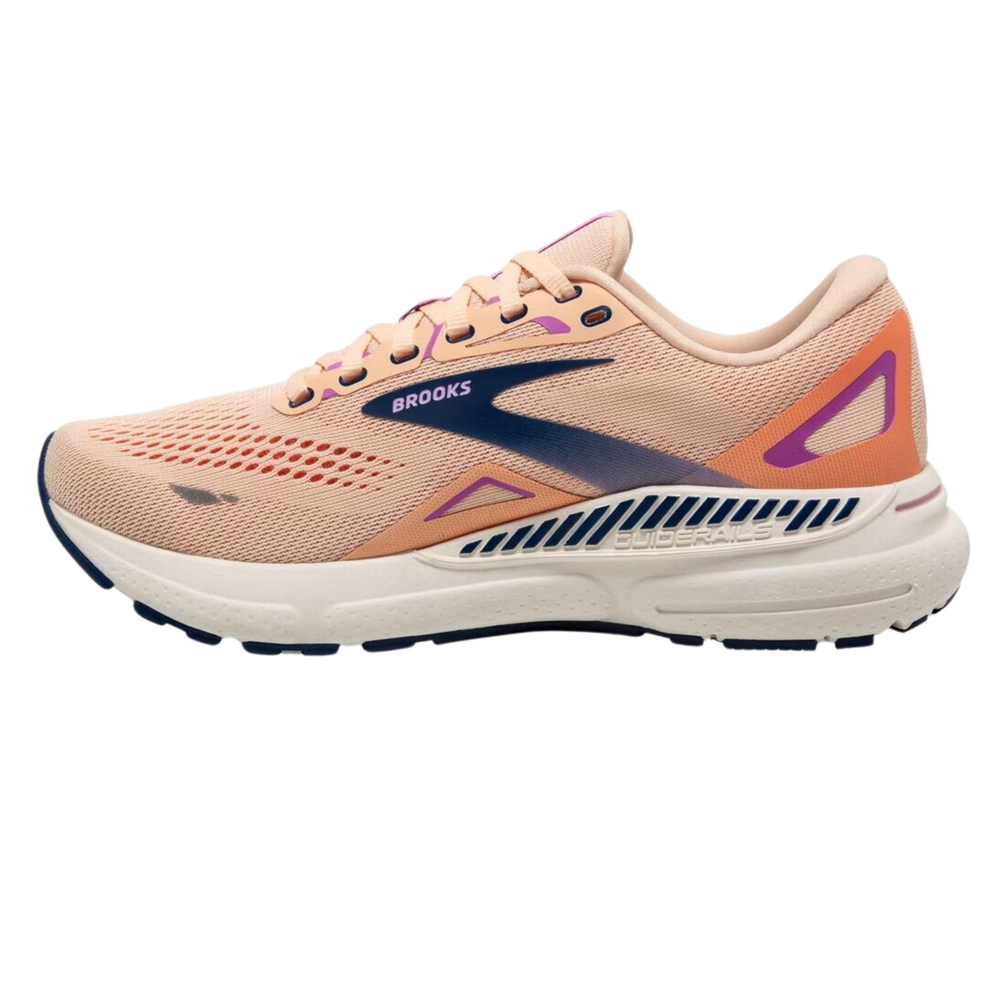 BROOKS WOMEN'S ADRENALINE 23