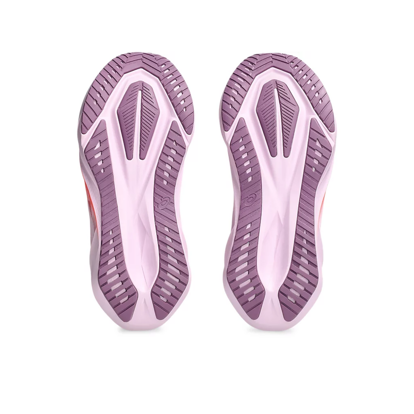 ASICS WOMEN'S NOVABLAST 5