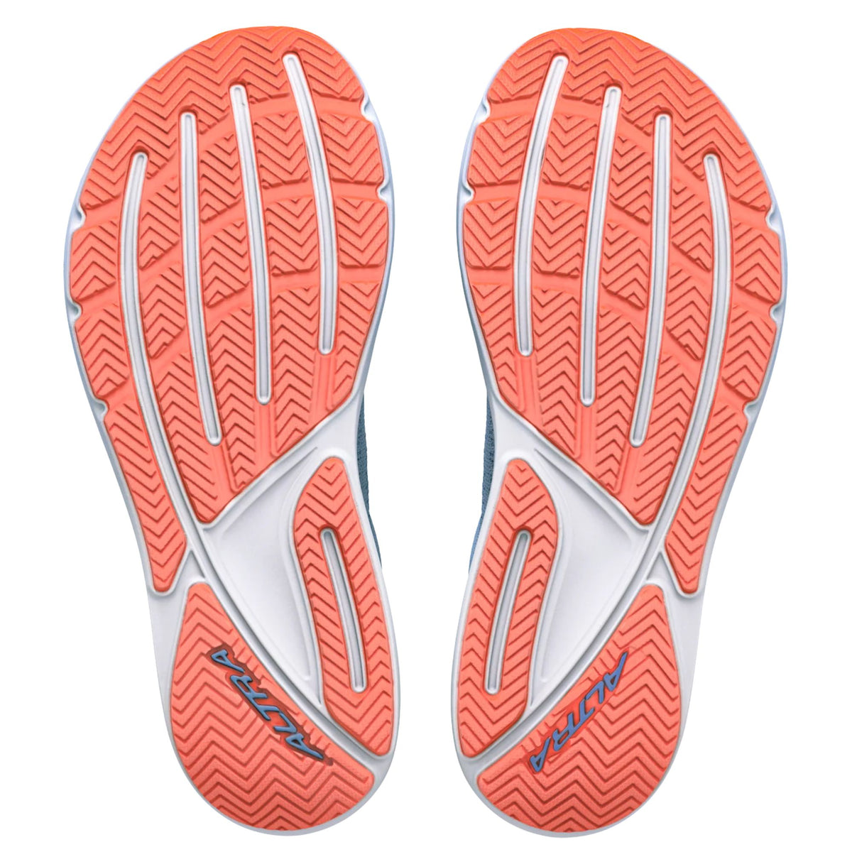 ALTRA WOMEN'S MOTIV FLX