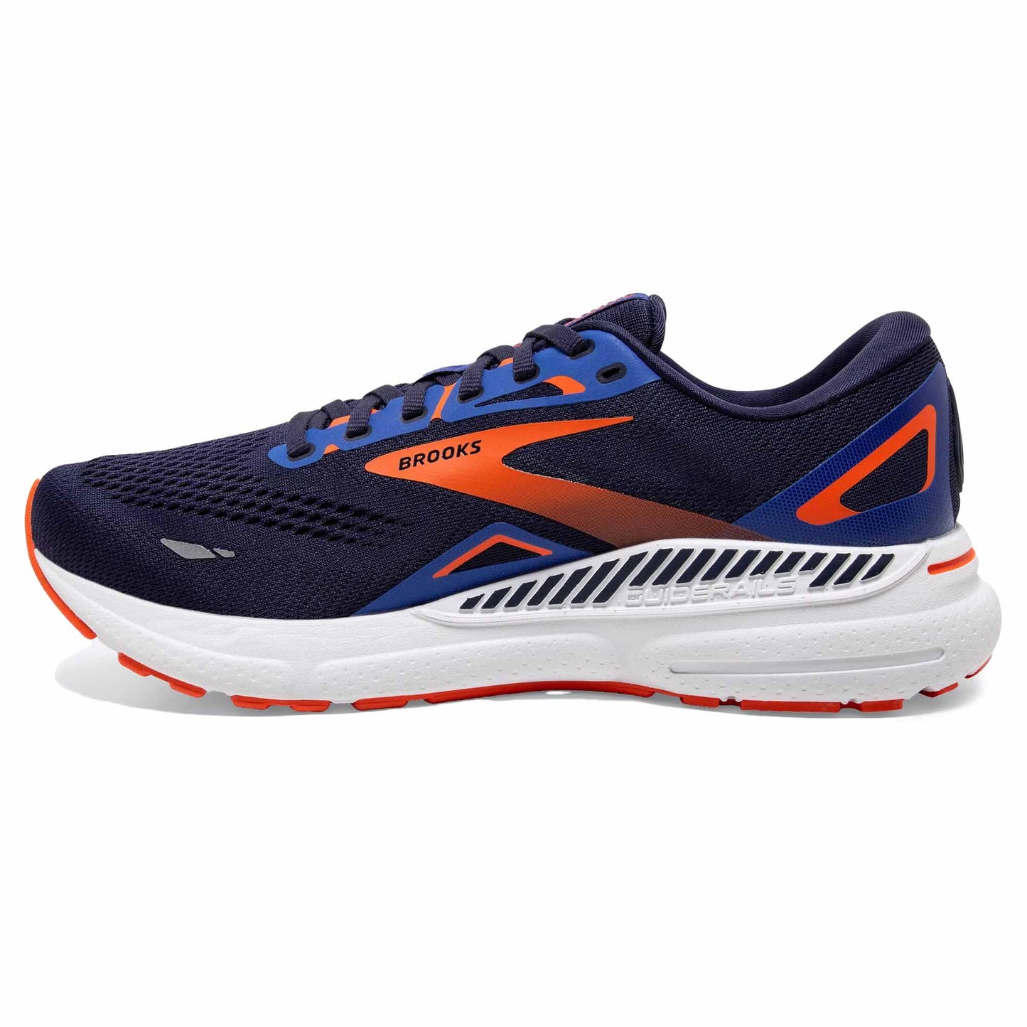 BROOKS MEN'S ADRENALINE 23