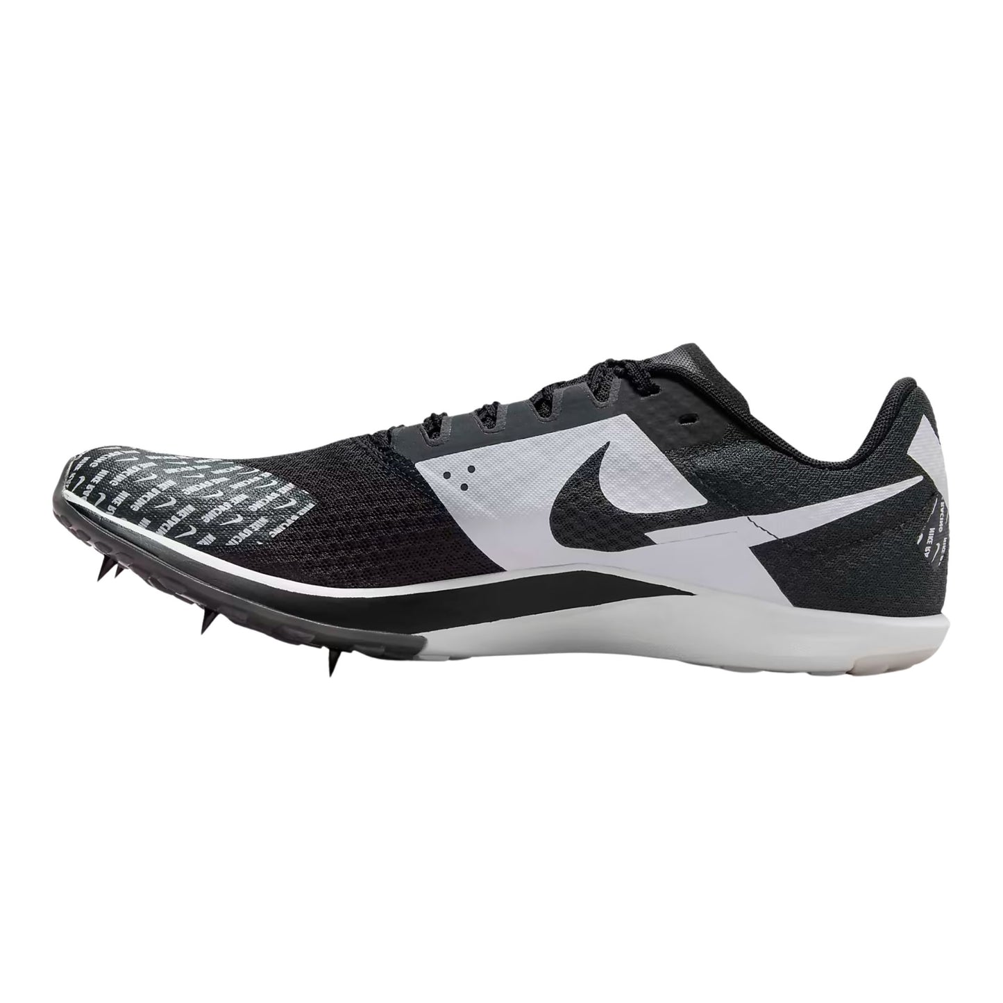 NIKE MEN'S RIVAL XC 6