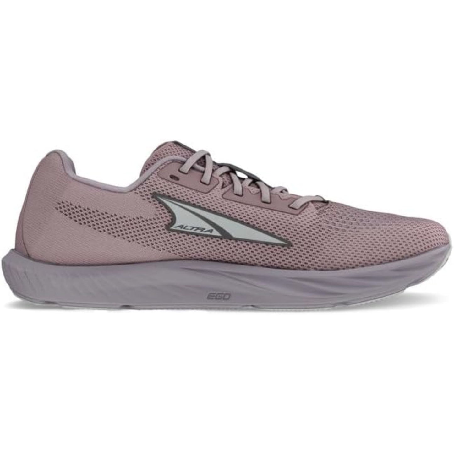 ALTRA WOMEN'S ESCALANTE 4
