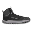 ALTRA MEN'S LONE PEAK HIKER 3
