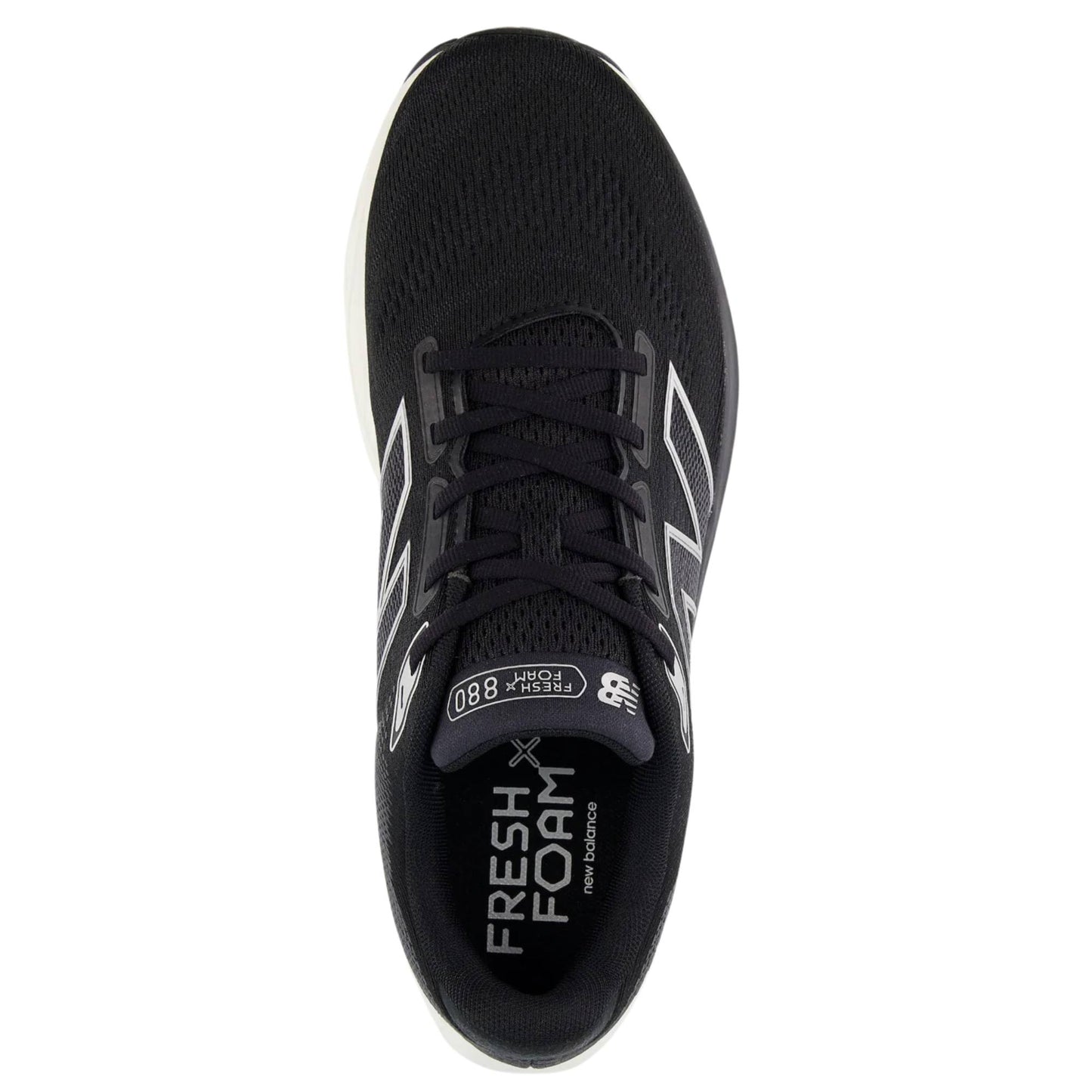 NEW BALANCE MEN'S 880 V14 WIDE