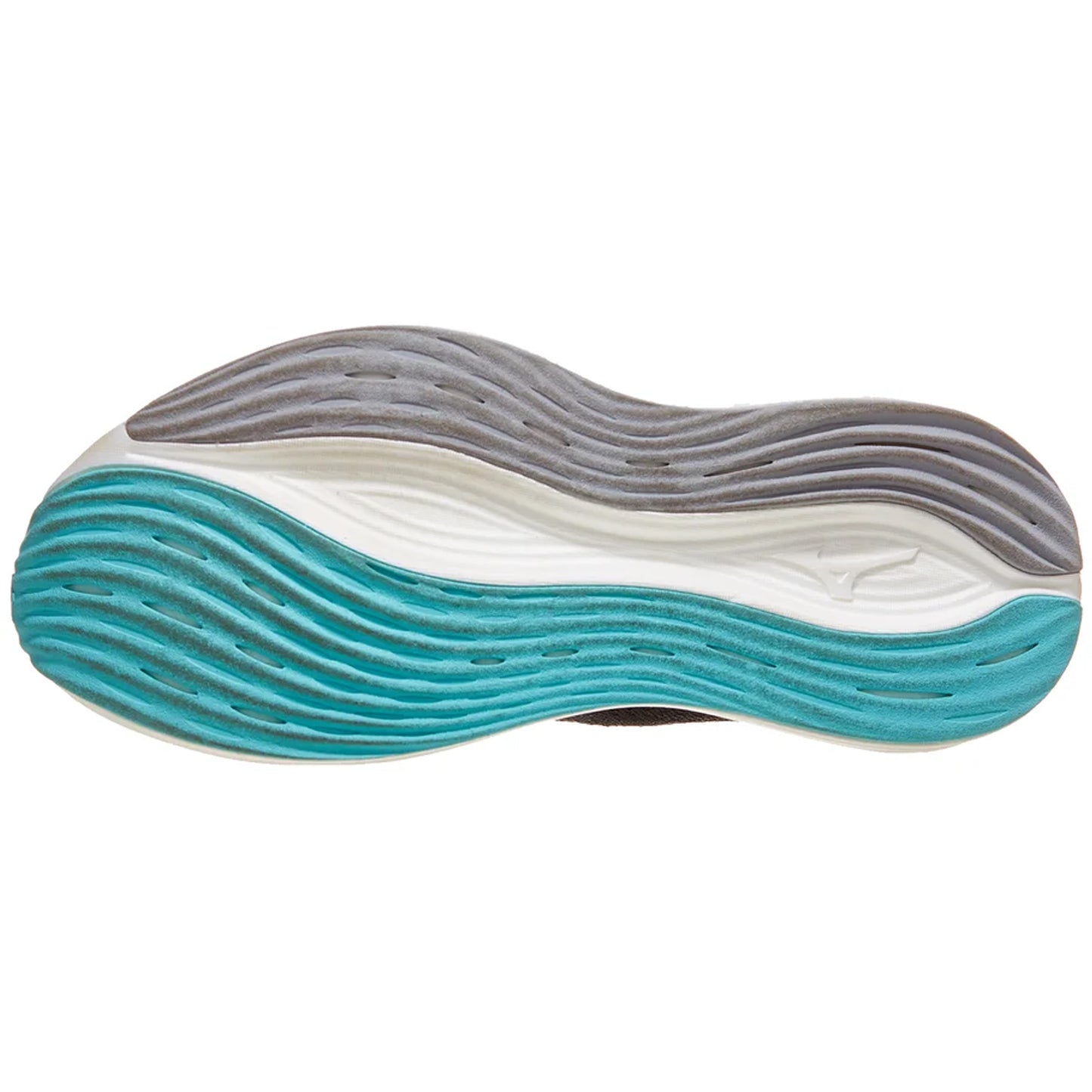 MIZUNO WOMEN'S NEO ZEN