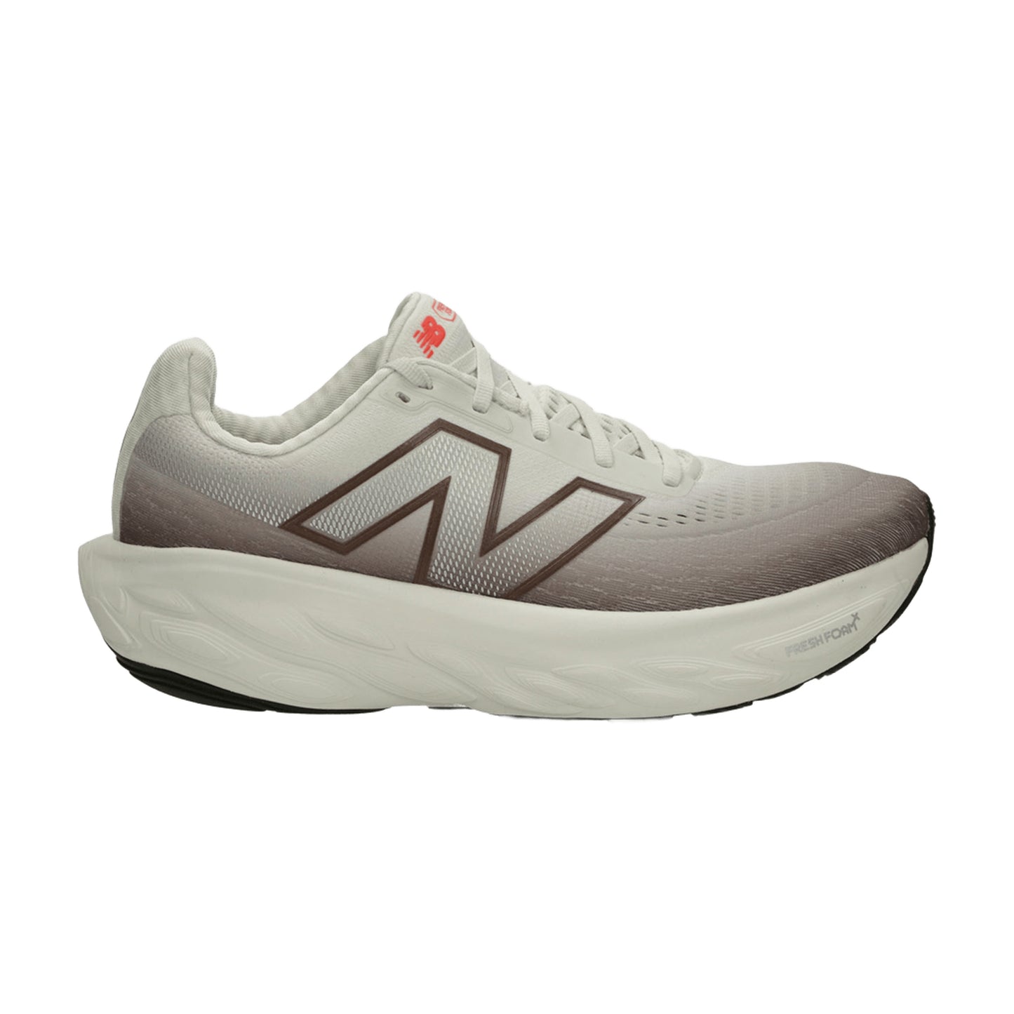 NEW BALANCE MEN'S 1080 V14