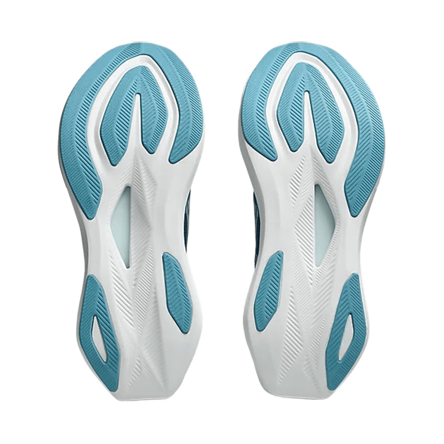 ASICS MEN'S SONICBLAST