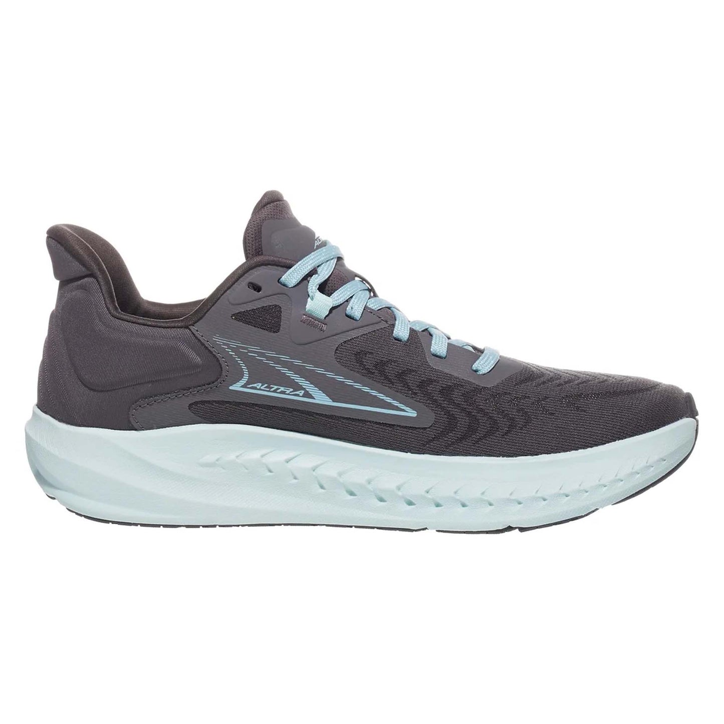 ALTRA WOMEN'S TORIN 7