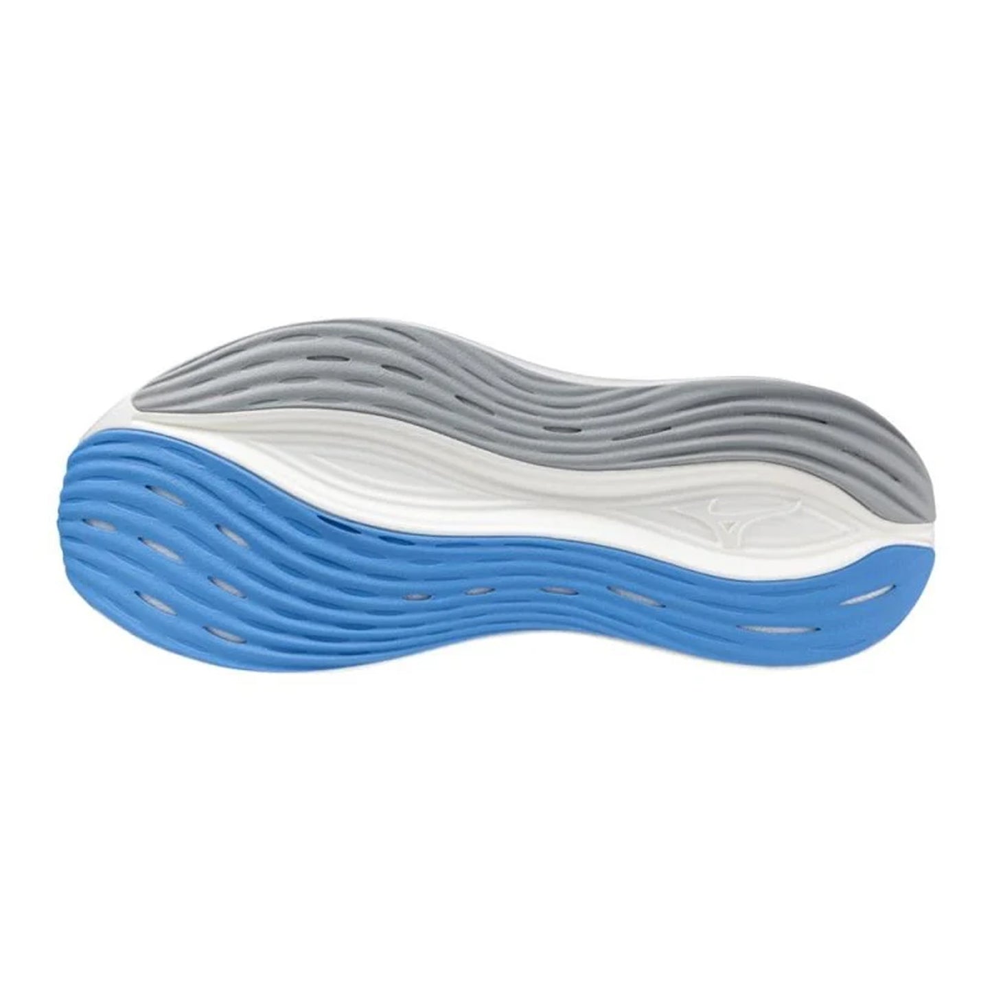 MIZUNO MEN'S NEO ZEN