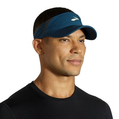 BROOKS BASE VISOR