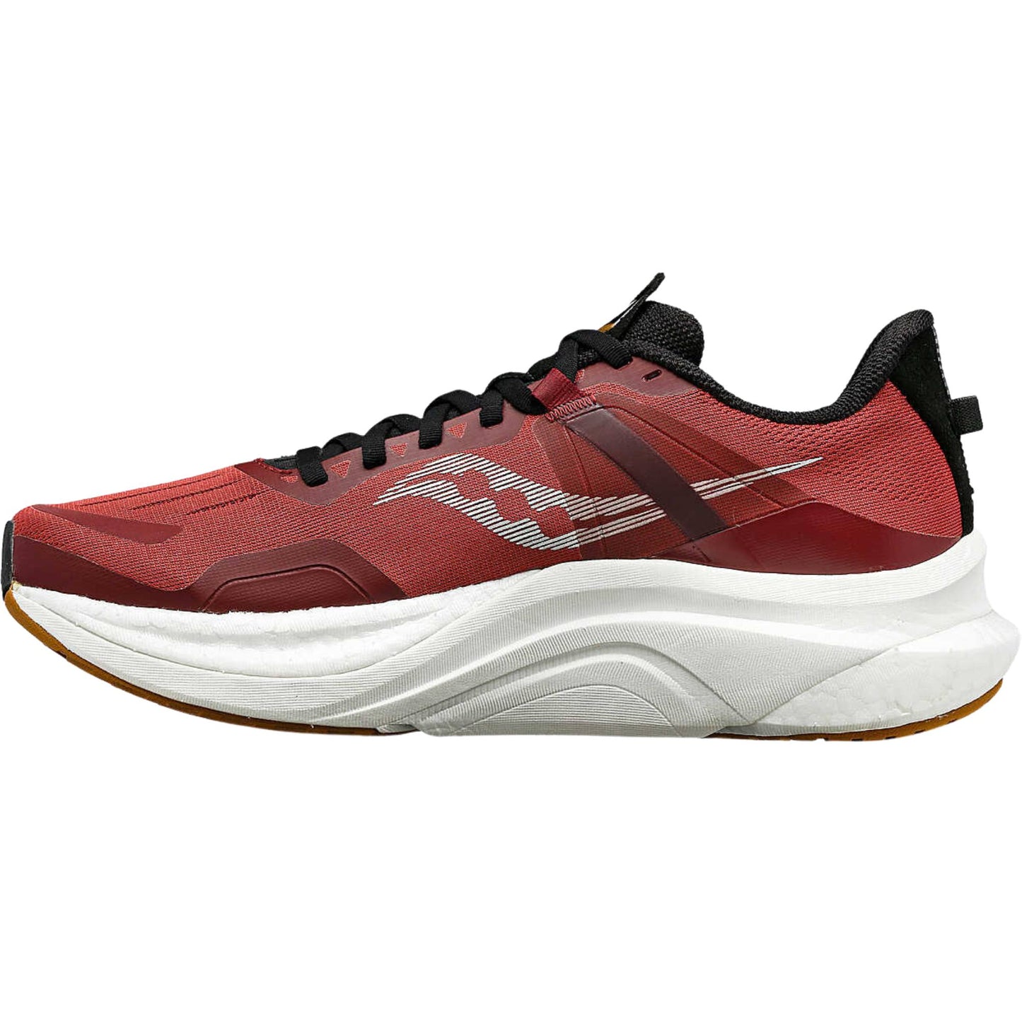 SAUCONY MEN'S TEMPUS