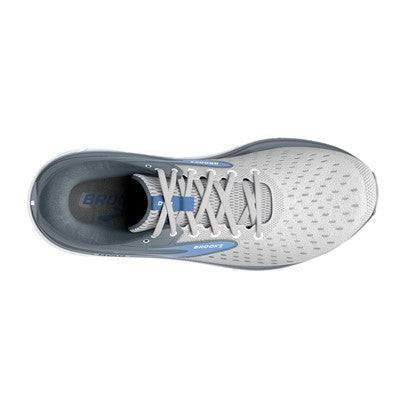 BROOKS WOMEN'S DYAD 11 WIDE