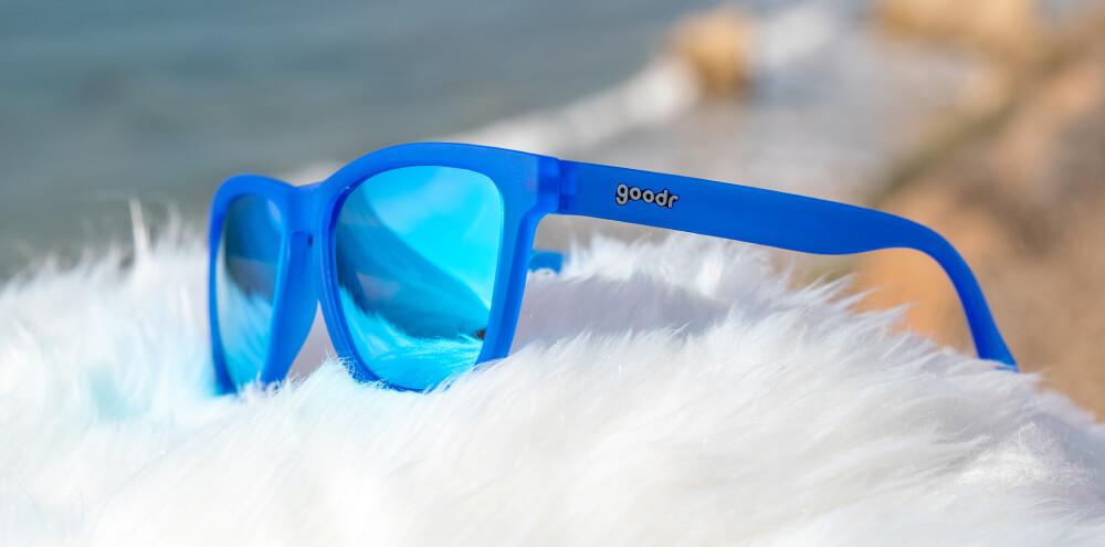 GOODR ORIGINAL