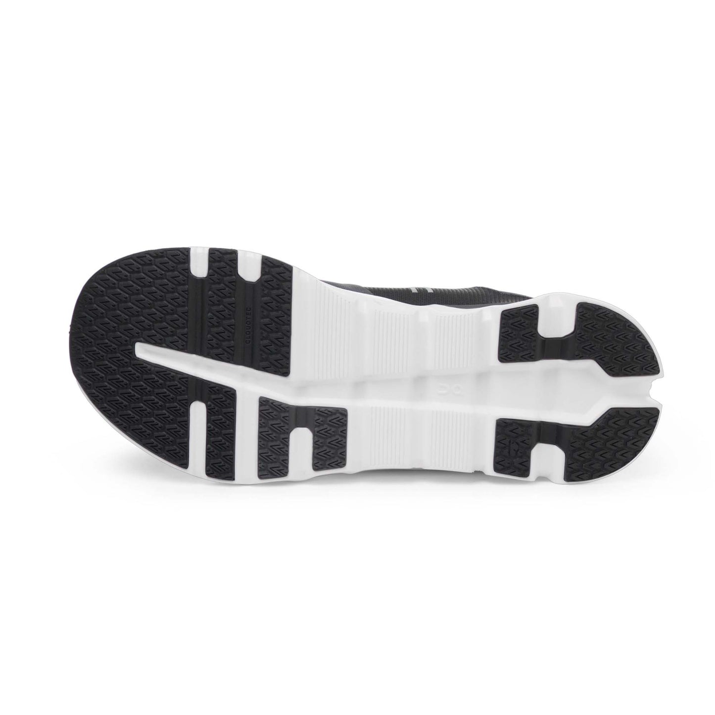 ON RUNNING MEN'S CLOUDRUNNER 2 WIDE