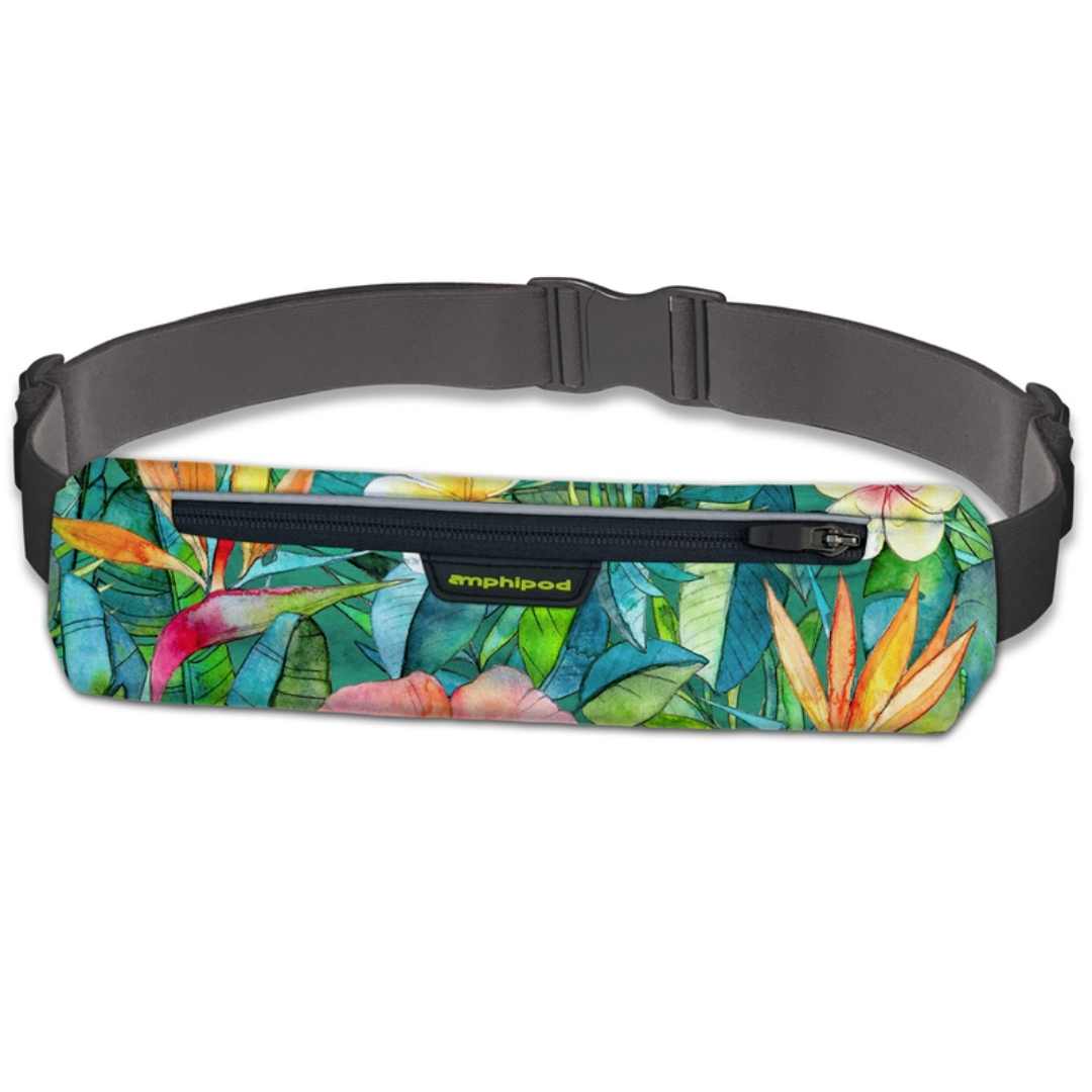 AMPHIPOD MICROSTRETCH PLUS LUXE