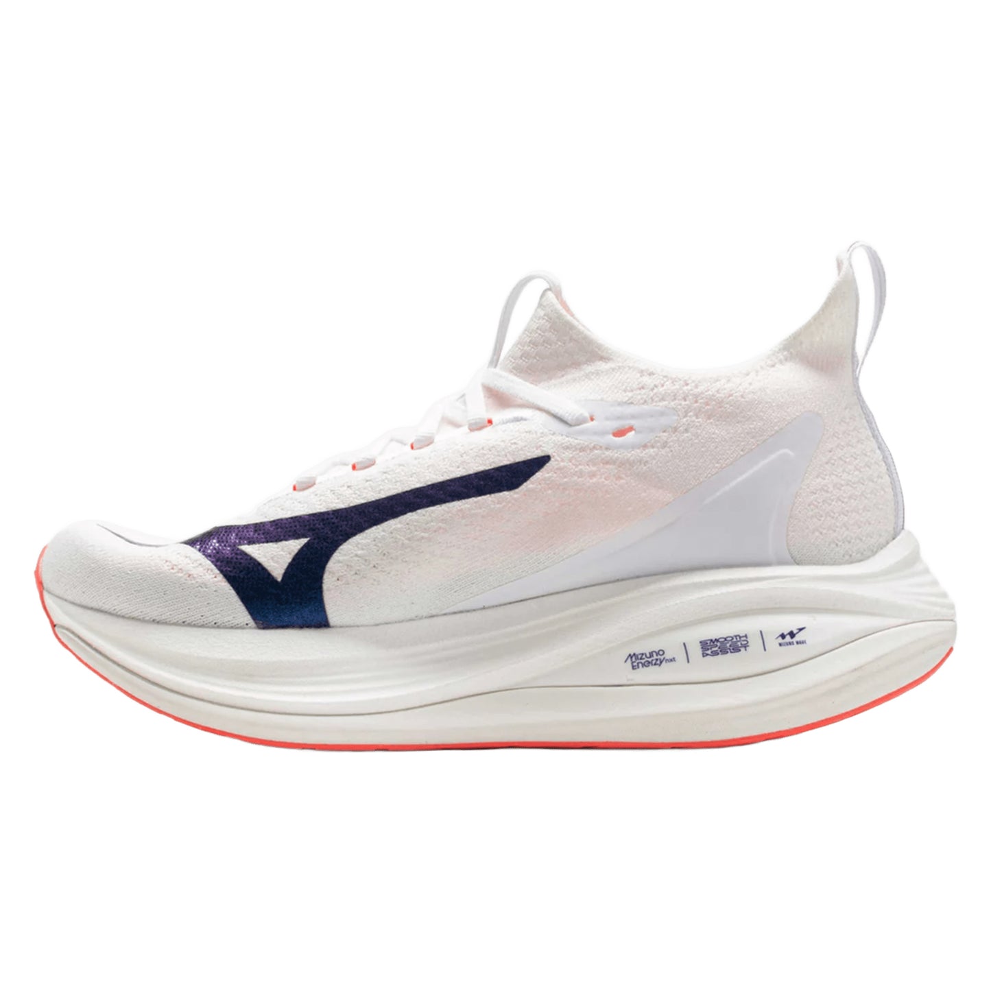 MIZUNO WOMEN'S NEO VISTA 2