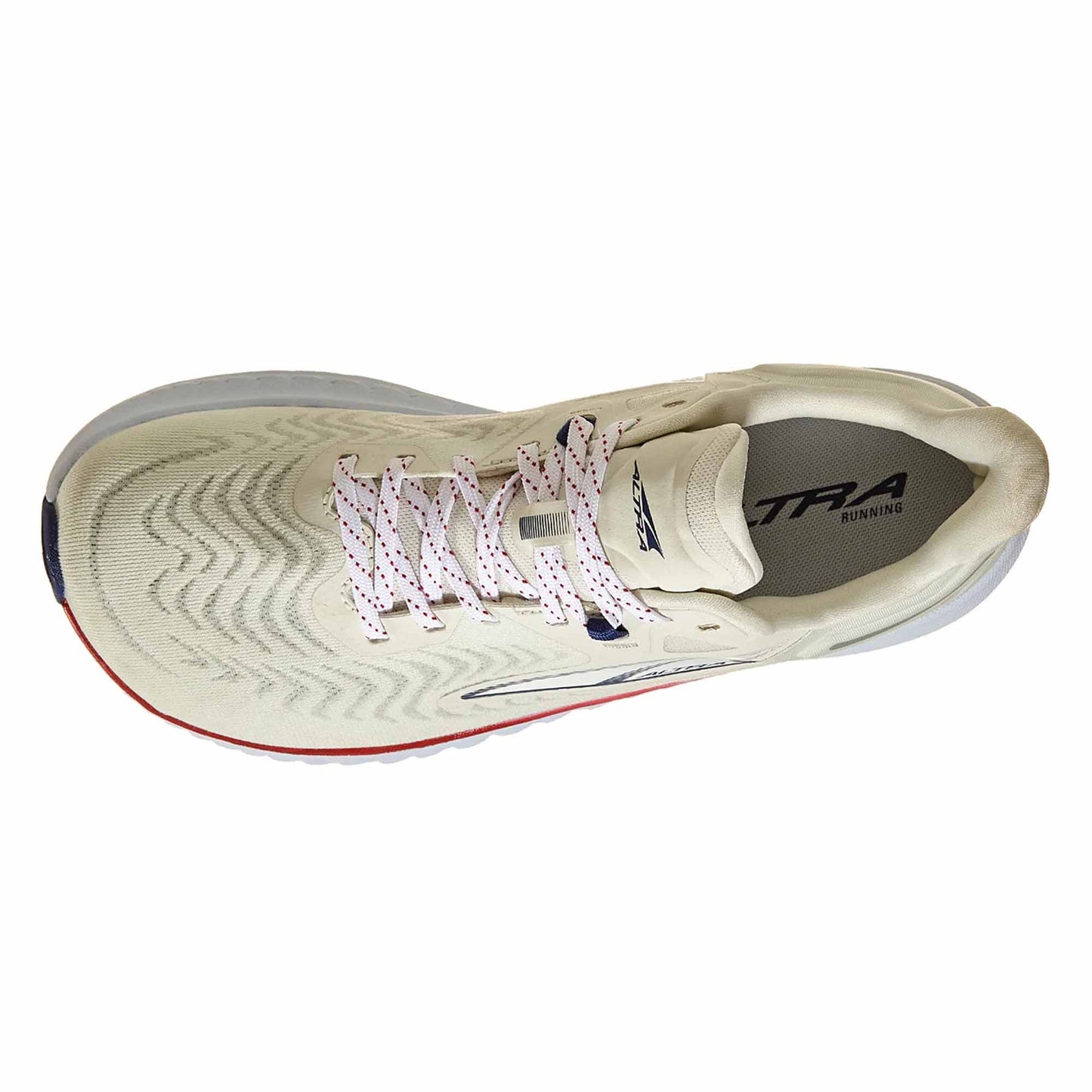 ALTRA WOMEN'S TORIN 7