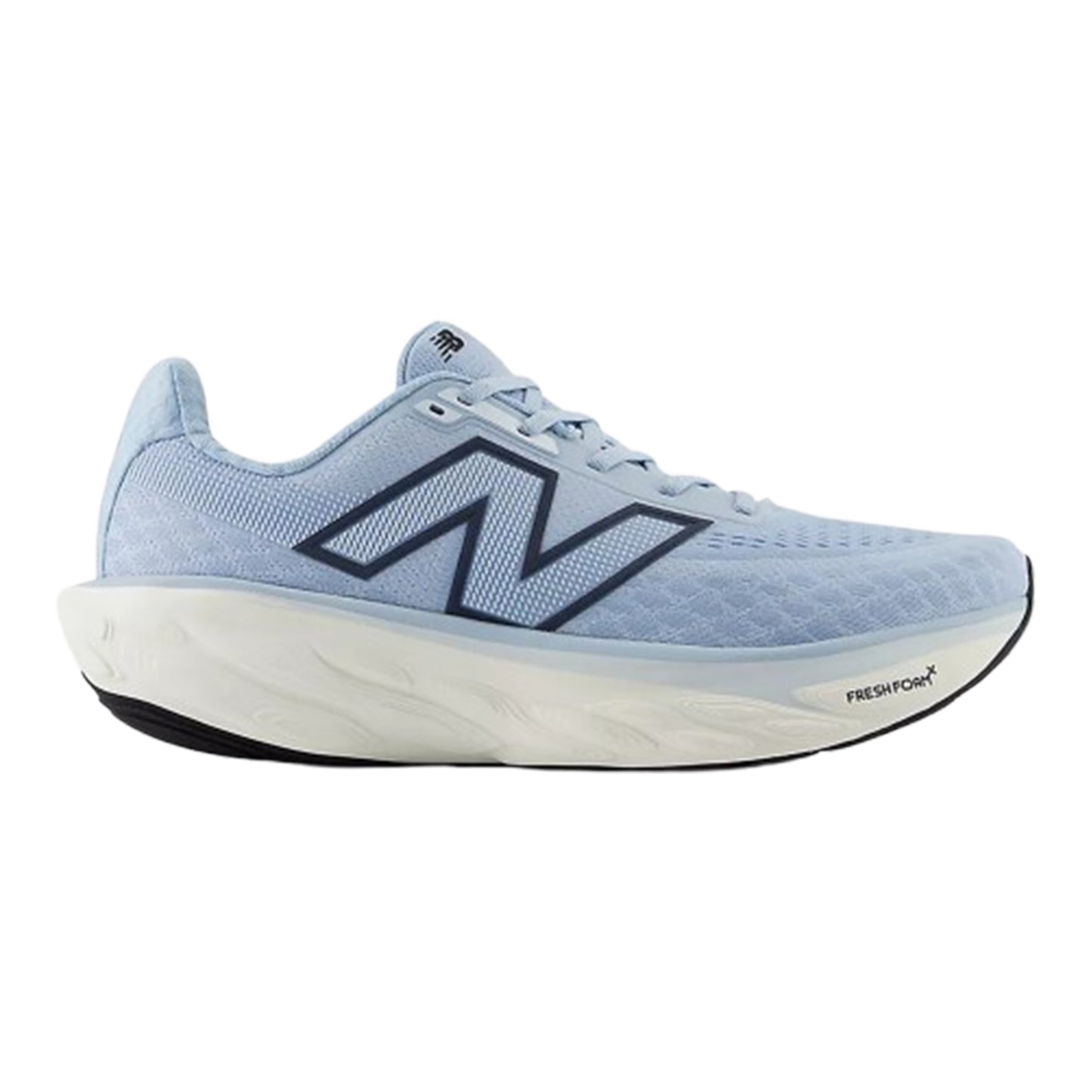 NEW BALANCE MEN'S 1080 V14