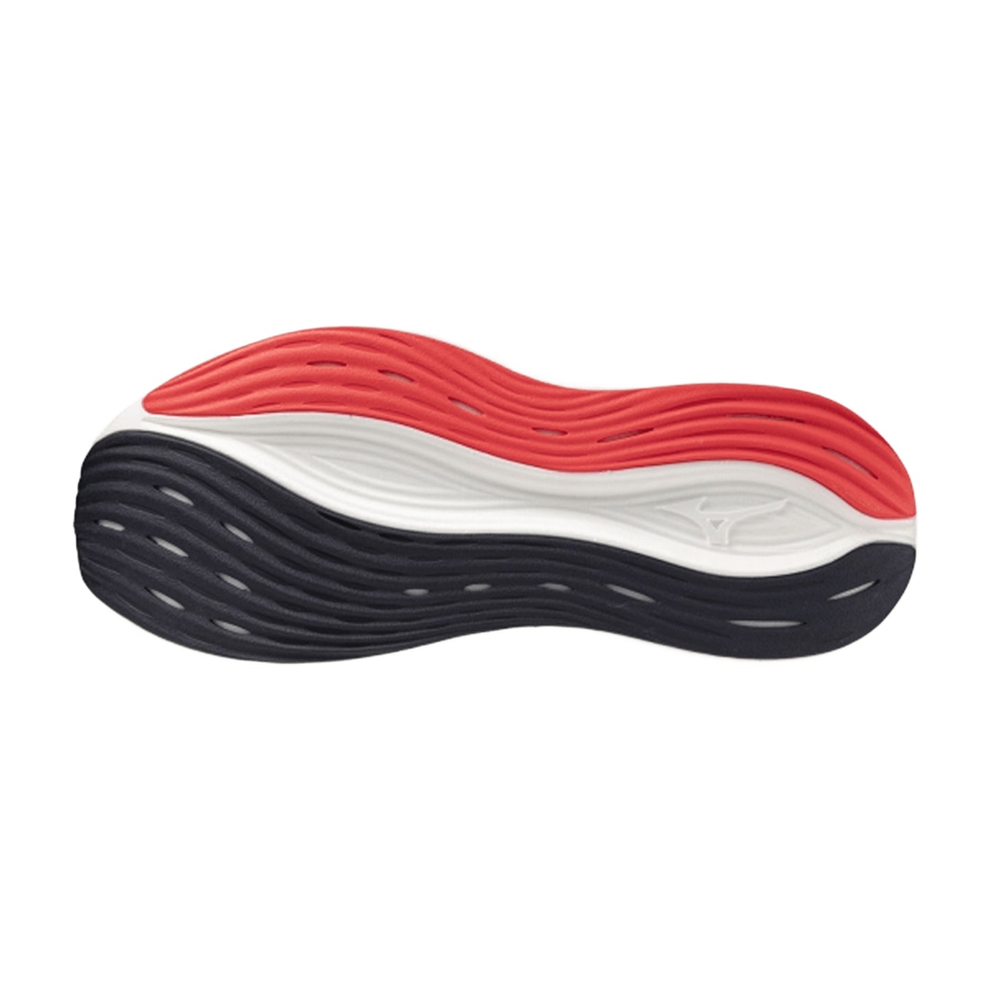 MIZUNO MEN'S NEO ZEN