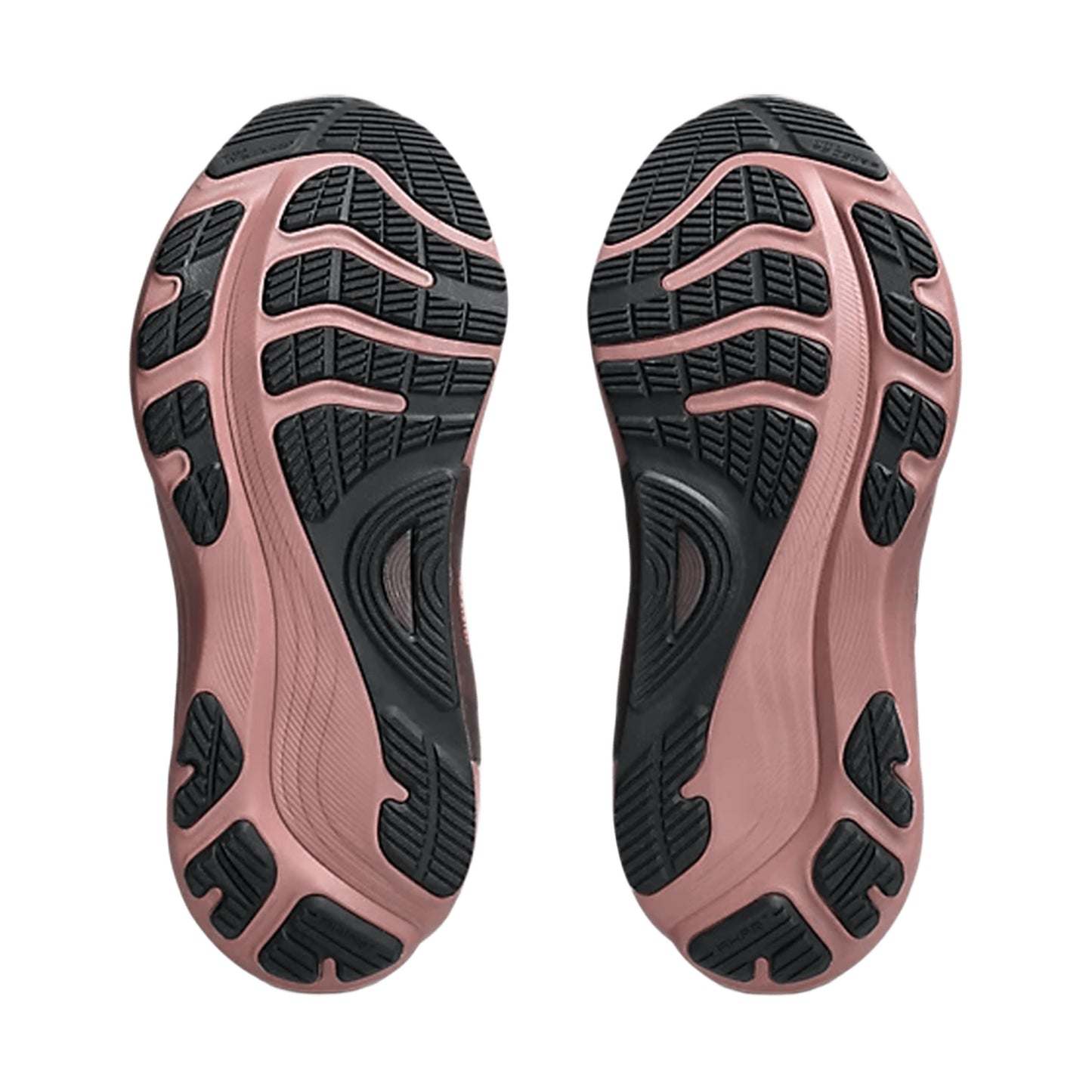 ASICS WOMEN'S KAYANO 32