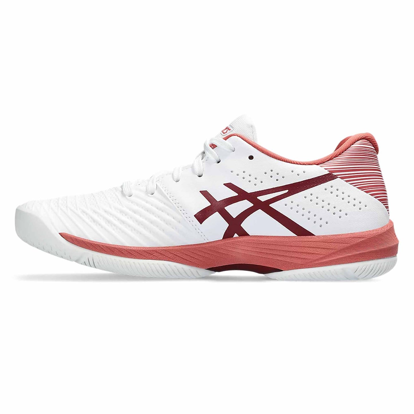 ASICS WOMEN'S SOLUTION SWIFT FF