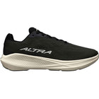 Altra Men's Experience Flow St