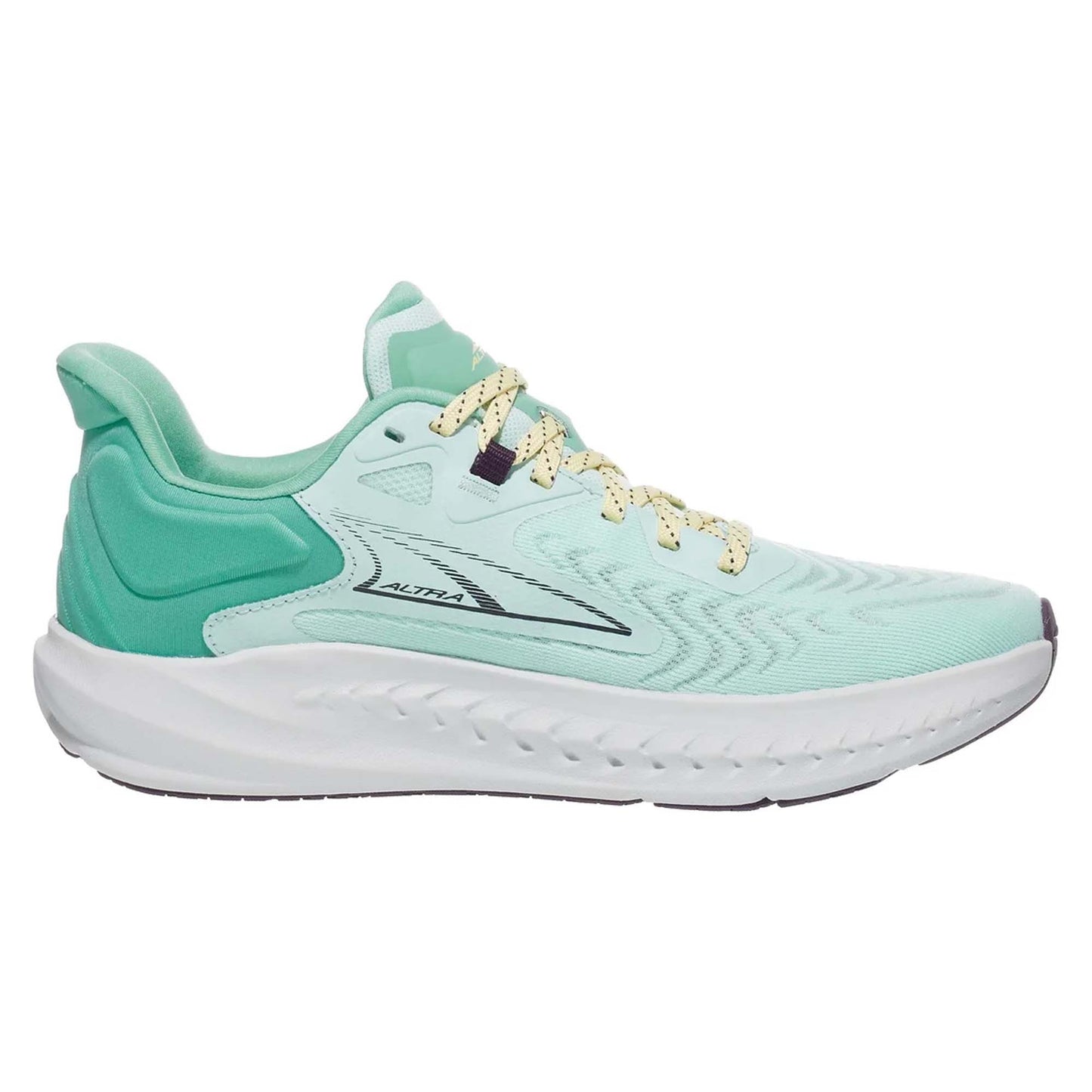 ALTRA WOMEN'S TORIN 7