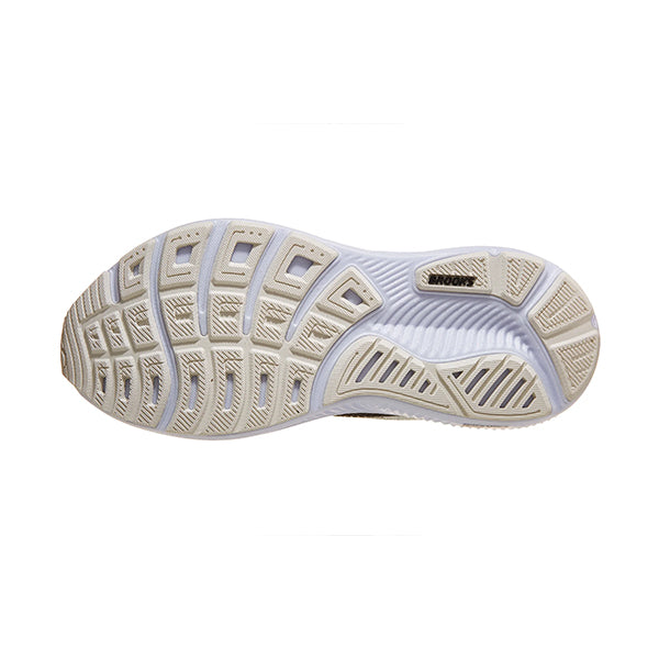 BROOKS WOMEN'S GHOST 17 WIDE