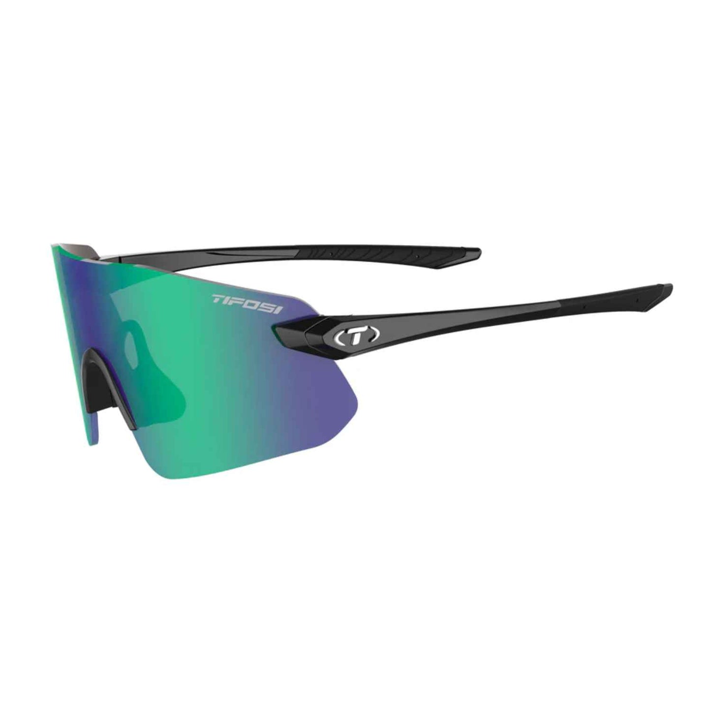 TIFOSI VOGEL SL