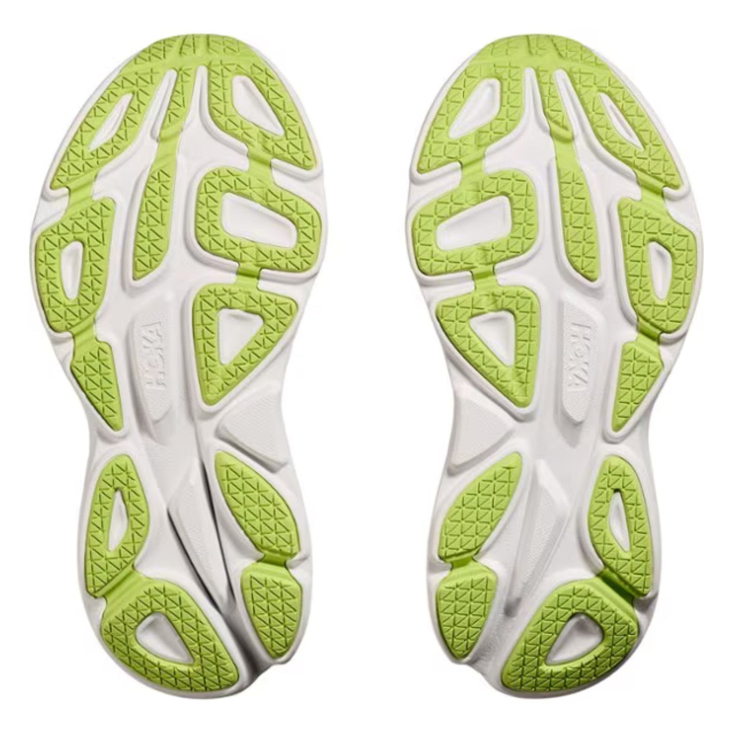 HOKA WOMEN'S BONDI 8