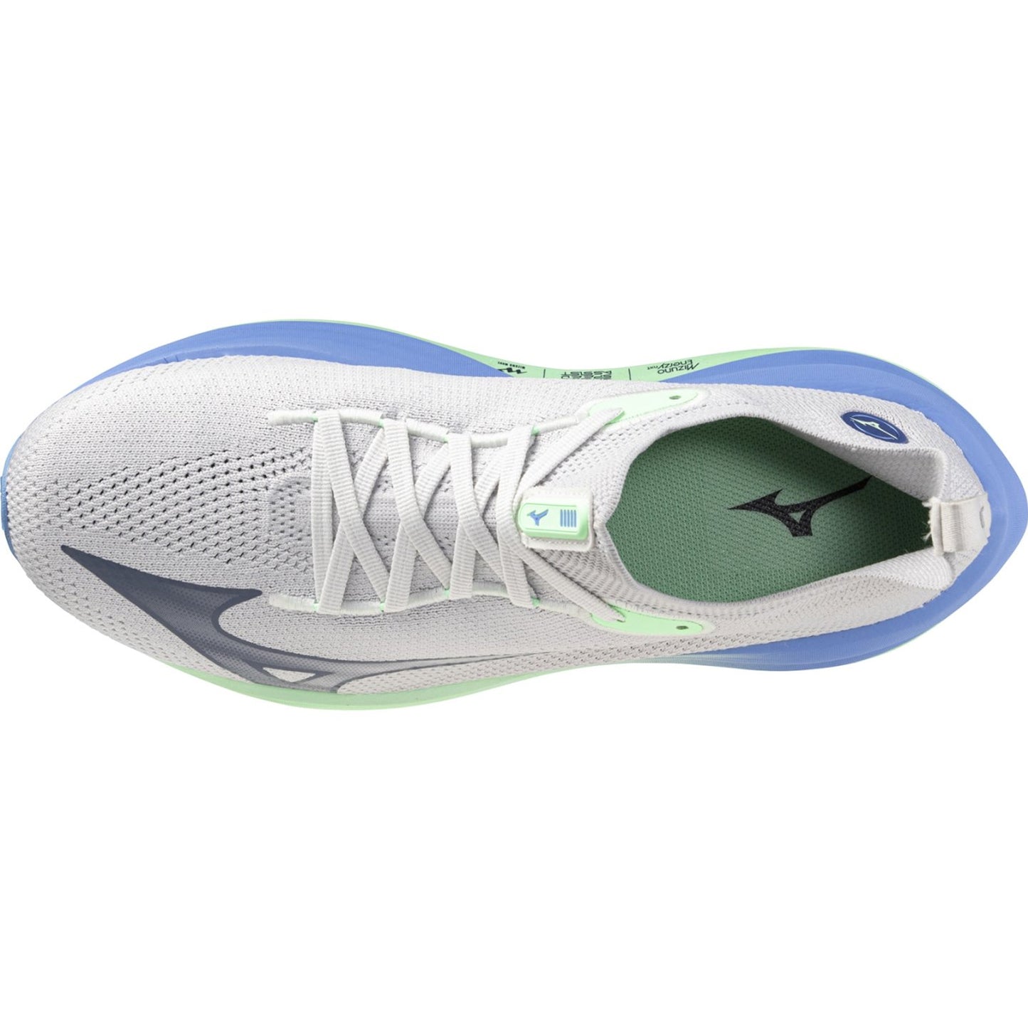 MIZUNO MEN'S NEO VISTA
