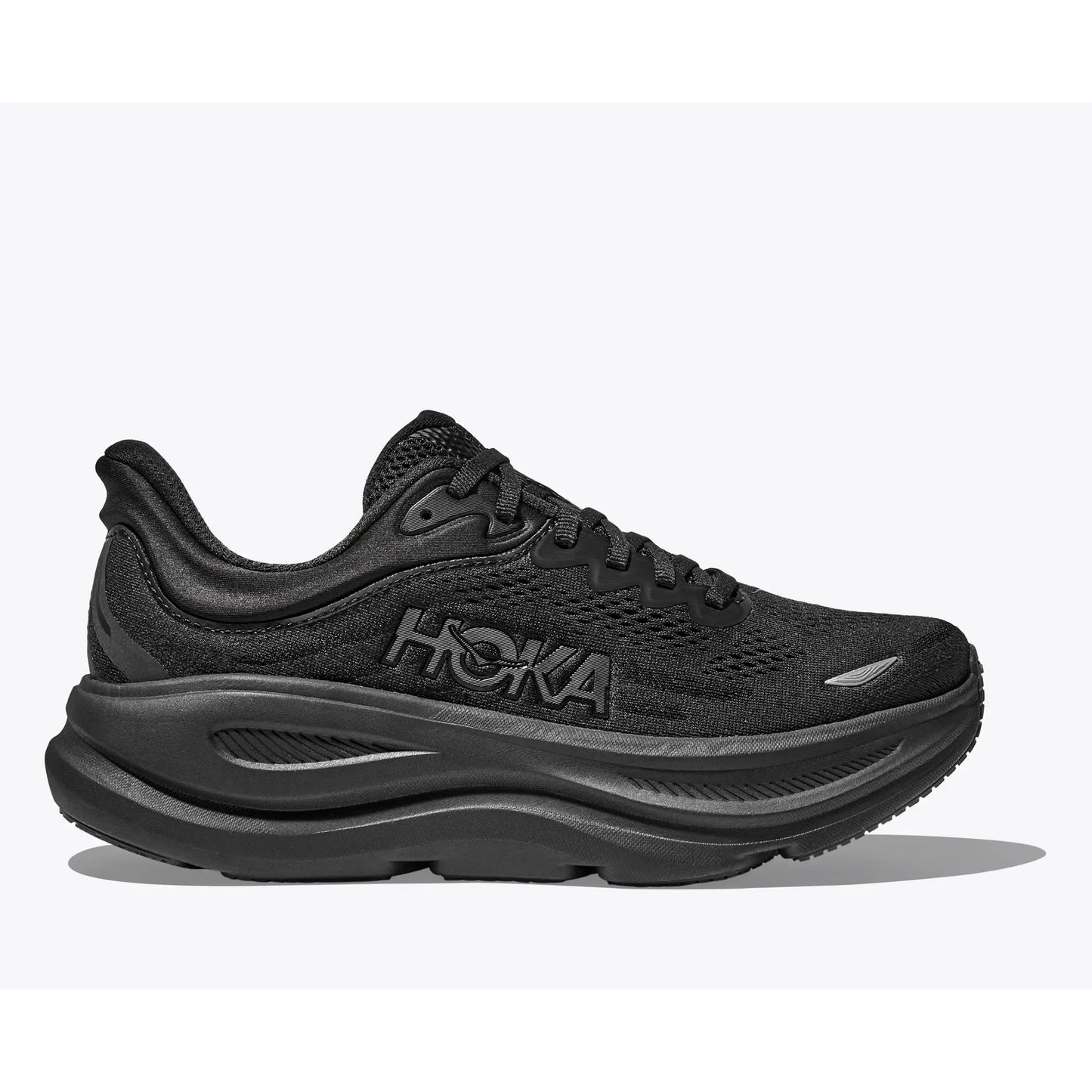HOKA MEN'S BONDI 9 WIDE