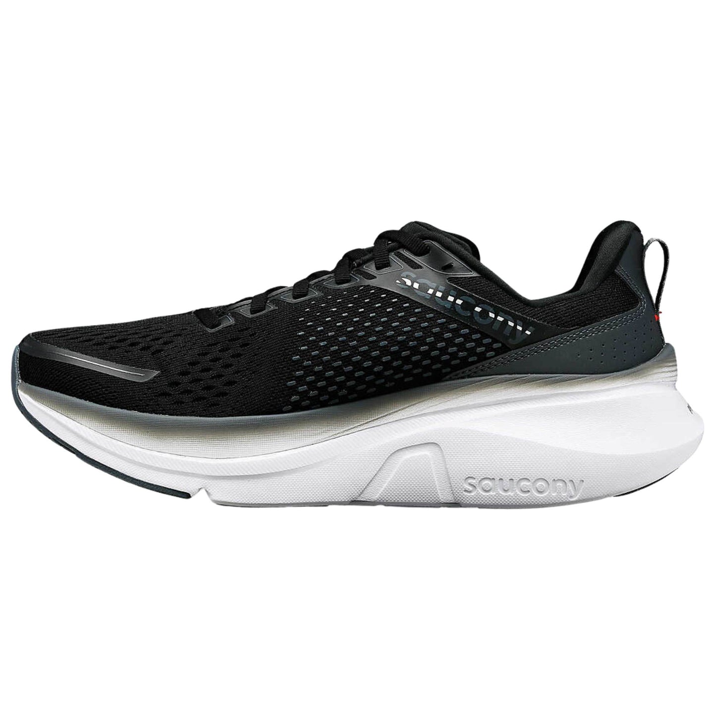 SAUCONY MEN'S GUIDE 17
