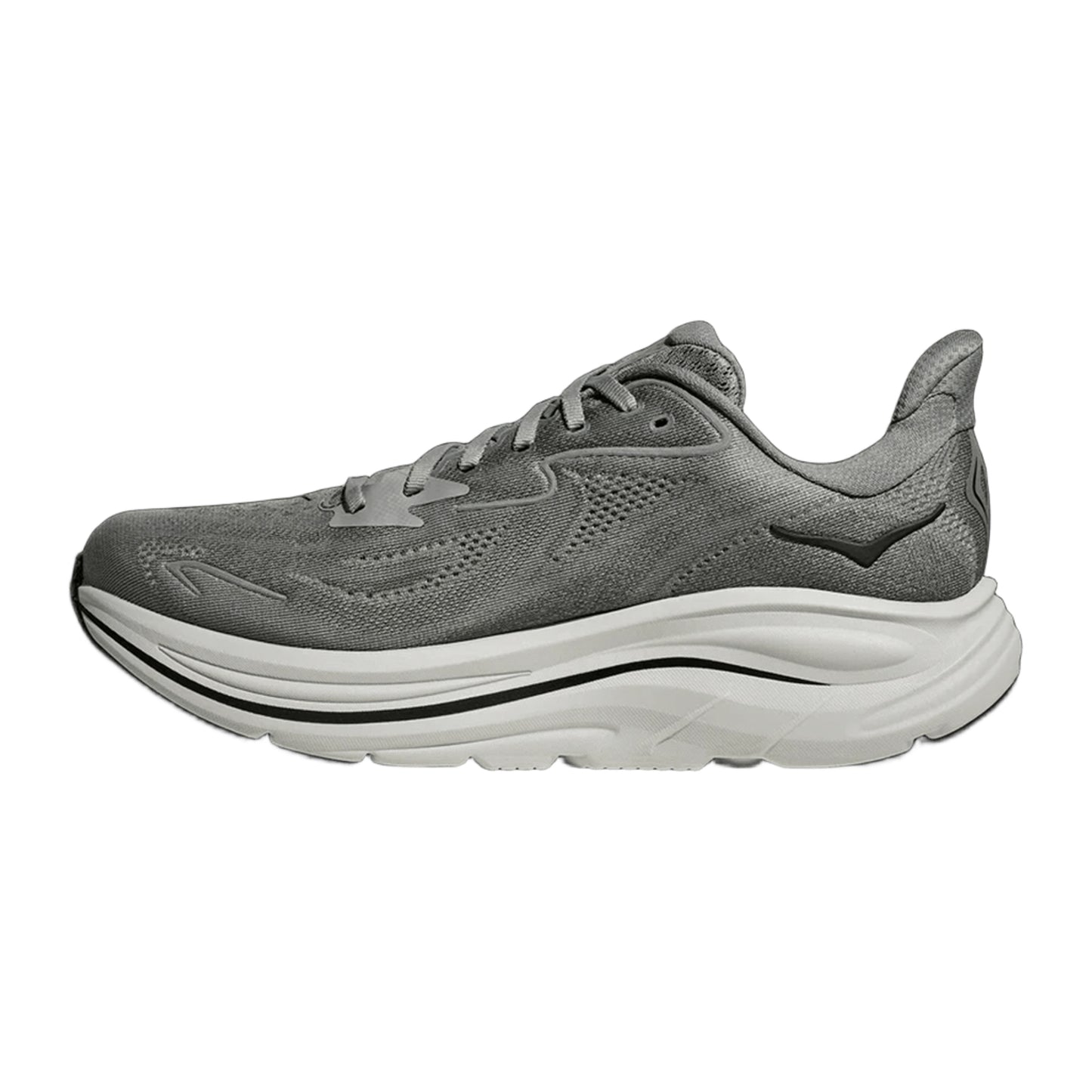 HOKA MEN'S CLIFTON 10 WIDE