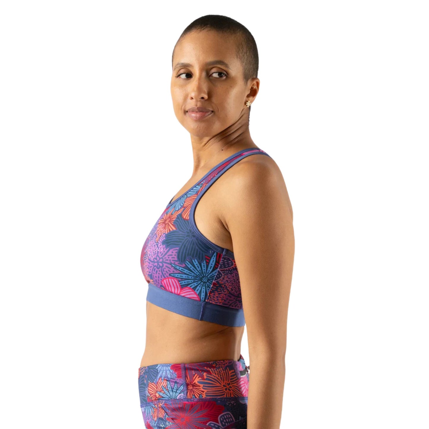 RABBIT WOMEN'S UTILIBRA-VO